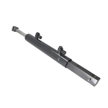 Hydraulic Quick Attachment Cylinder fits Bobcat A220 A300 S100 S130 S150 S160 S175 S185 S205 S220 S250 S300 S330 T110 T140 T180 T190 T200 T250 T300 T320 751 753 763 773 863 864 873 883 963 6810611