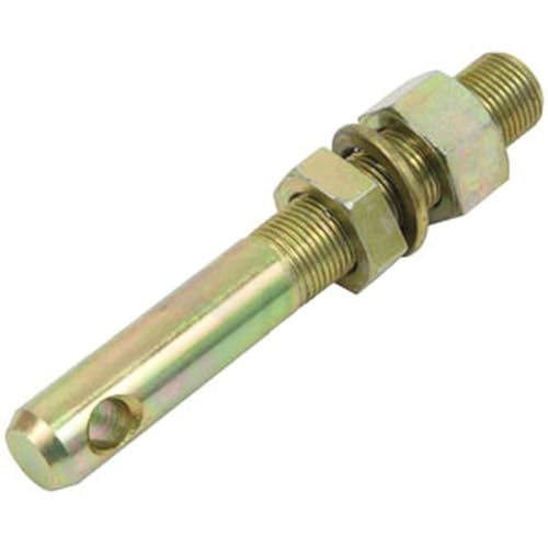 RIVERTON CANDLE & BATH for Lower Lift Arm Link Pin Fits Replaces PM03000