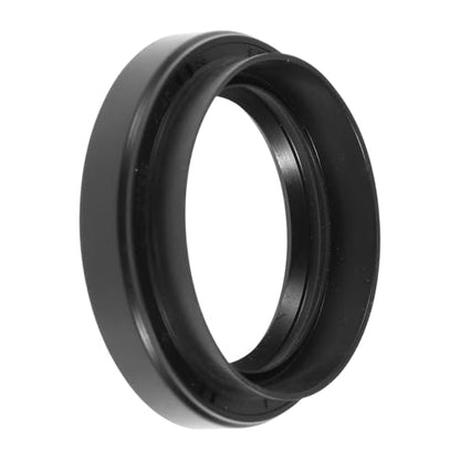 Drive Axle Shaft Oil Seal Differential Carrier Seal for Toyota