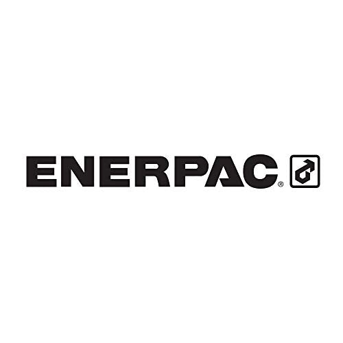 ENERPAC RLS302 CYL.+P42 Hand PMP. Set (ST302A)