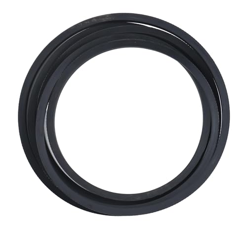 131-1123 145-3483 k5613-36710 Lawn Mower Belt Fits Toro Kubota