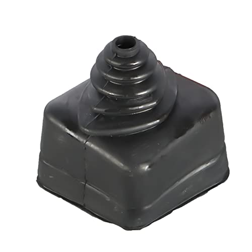 Hydraulic Reversing Valve for Tractor Loaders