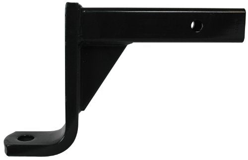 Reese Towpower 21347 8" Draw Bar - style: 8 in Drop