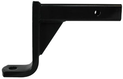 Reese Towpower 21347 8" Draw Bar - style: 8 in Drop