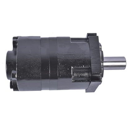 Hydraulic Drive Motor 109-1101-006 109-1101 Replacement for Eaton Char-Lynn 4000 Series 109-1101 Motor AKWH
