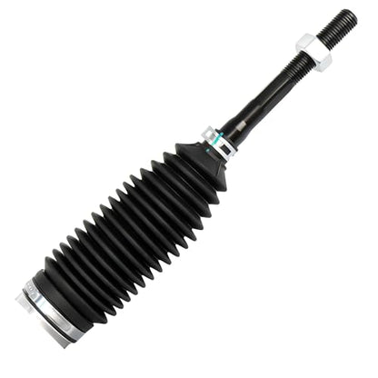 26-2421 Power Steering Rack Pinion for Hyundai Accent 2006-2011, Hydraulic - size: 660044FBA