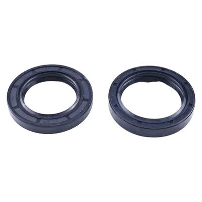 Input Output Shaft Seal Set for King Kutter Rotary Cutter Gearbox 40HP 50HP