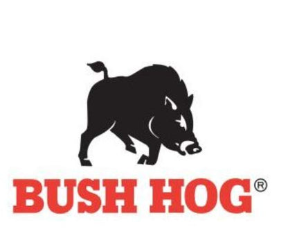 Series 4 Cross & Bearing Kit for Bush Hog 64694