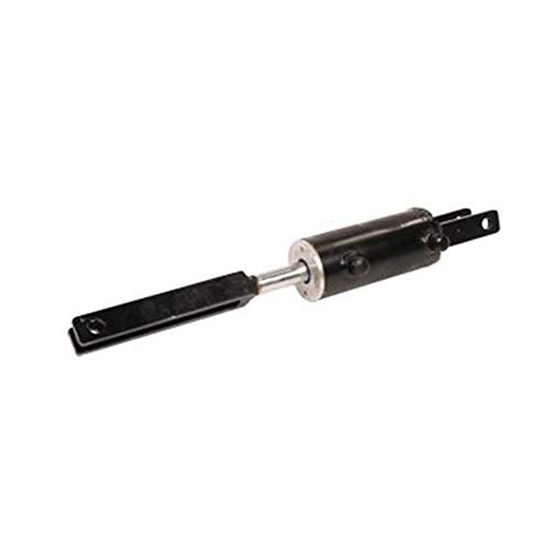 SLH04-JD Hydraulic Side Link Cylinder FF Fits John Deere