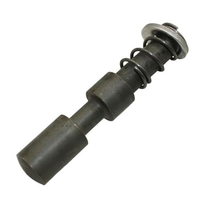 1.08.25 PTO Yoke Pin Kit Fits Bondioli & Pavesi Size 4