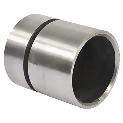 Hydraulic Piston w/o Rings Fits Massey Ferguson 135 165 175 235 245