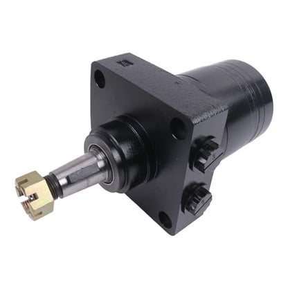 Hydrulic Wheel Motor TE0195JS250AA TE0195JS250AAMU for Exmark Toro