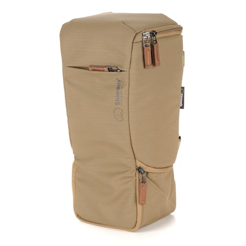 Shimoda Top Loader - Small - Boa (520-401) - color: Boa, size: Small
