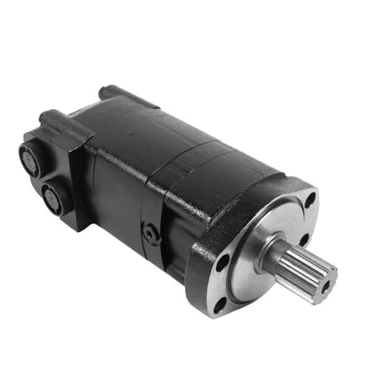 104-4114-006 Hydraulic Motor Replacement for Eaton Char-Lynn 2000 Series