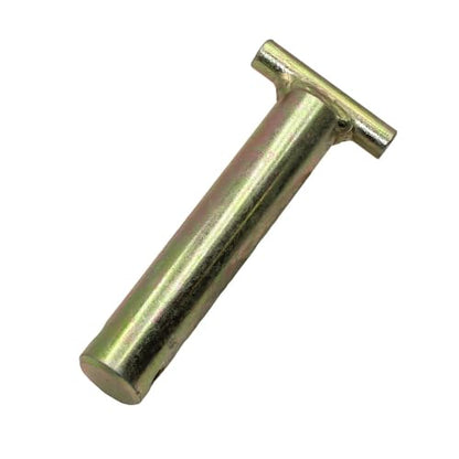 RE56991 Top Link Quick Lock Cat. II Pin Fits John Deere 4240 4250 4255