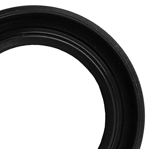 Beck/Arnley 052-4057 Axle Seal