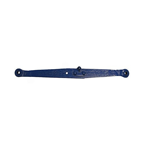 3 Point LH Lower Lift Arm Fits Ford/New Holland 4610O