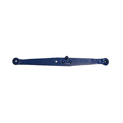 3 Point LH Lower Lift Arm Fits Ford/New Holland 4610O