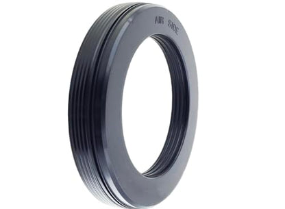 Torque Drive Axle Wheel Seal Replacement for Stemco 393-0173 - color: Wheel Seal