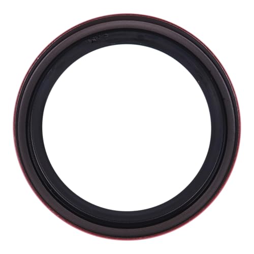 JEENDA Axle Oil Seal 6658228 6689775 Compatible with Bobcat Skid Steer Loader Race Front Rear 763 7753 873 653 700 720 721 722 730 731 732 741 743 751 753 763 773 873 963 S130 S150 S160 S175 S185 S205 - size: 1
