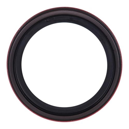 JEENDA Axle Oil Seal 6658228 6689775 Compatible with Bobcat Skid Steer Loader Race Front Rear 763 7753 873 653 700 720 721 722 730 731 732 741 743 751 753 763 773 873 963 S130 S150 S160 S175 S185 S205 - size: 1