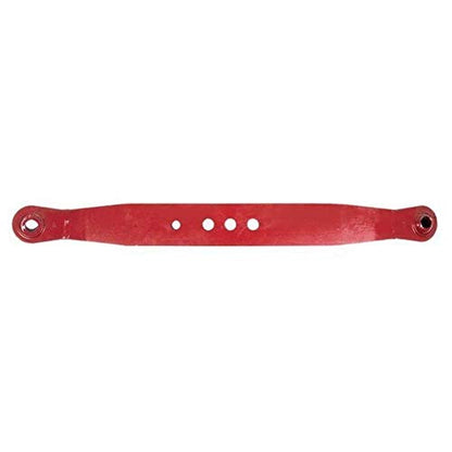 D2NN555D Lower Lift Arm Fits Ford/New Holland 6600, 7000, 7600, 5000