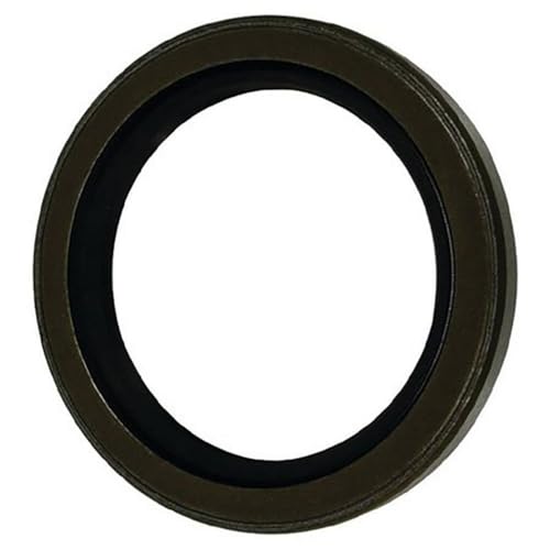 A-A8NN4251A-AI Seal, Outer Oil Rear Axle Shaft