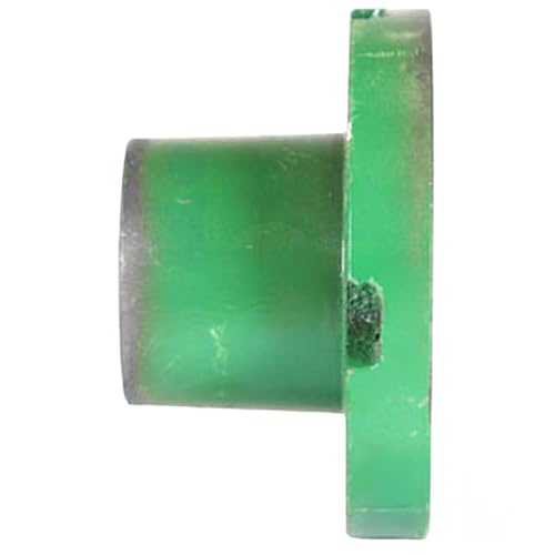 A-H174509-AI Hub, Slip Clutch