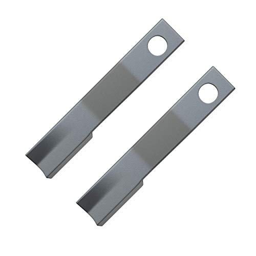 Land Pride Blade Pair CCW - 820-169C
