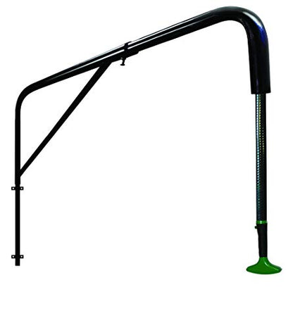 Miller 169516 Sprayer Boom