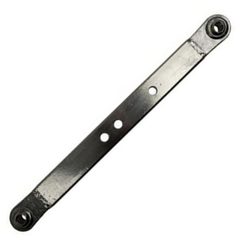 Lower Link Lift Arm Complete (Fits Category 1/1) 159328
