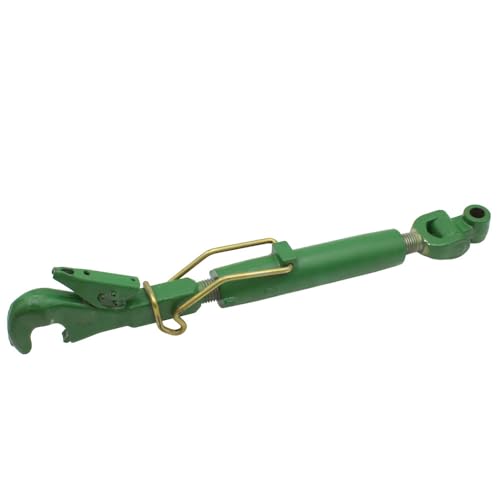 Center Link Assembly Fits John Deere 2510 2520 3020 4000 4020 4030 4230