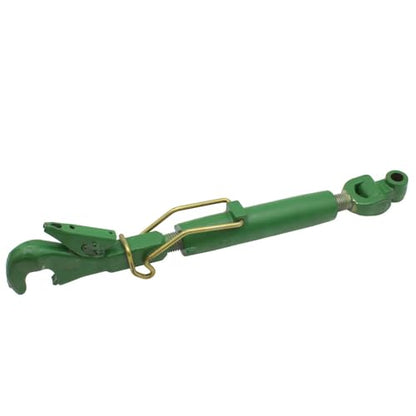Center Link Assembly Fits John Deere 2510 2520 3020 4000 4020 4030 4230