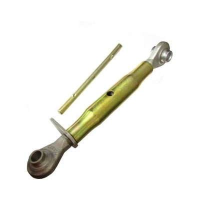 Top Link TL-109 ForJohn Deeree Fits JD Yanmarr Fits Kubotta 3 Point Hitch Adja