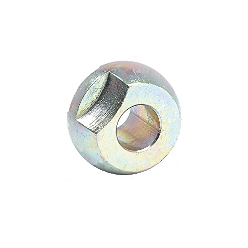 Lift Arm Ball Fits Universal Replaces A-VPL1611