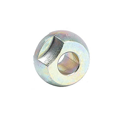 Lift Arm Ball Fits Universal Replaces A-VPL1611
