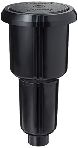 3-Pack Orbit 55025 Pulse XL Pop-Up Impact Sprinkler in Canister