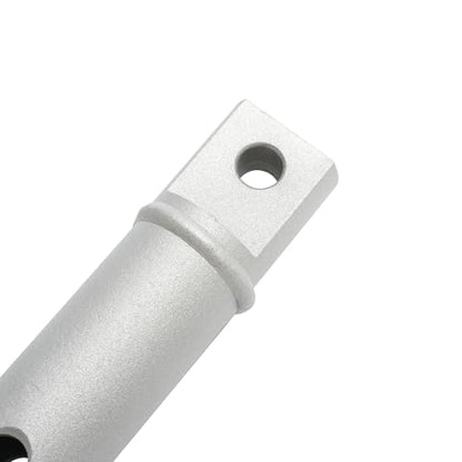 KUAFU 3 Stabilizer Kit Hitch Compatible with 4120
