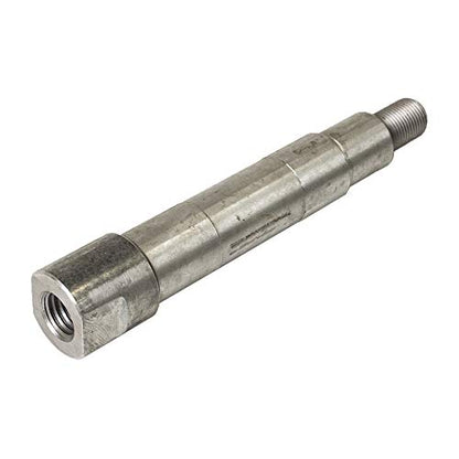 Exmark 1-633574 Spindle Short Shaft Lazer Z Turf Tracer Turf Ranger