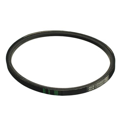 49291D Generator Drive Belt Fits Farmall, Case/International Harvester