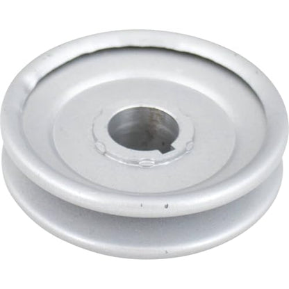 Stens 275-495 7/8 X 3 1/2 V-Belt Pulley
