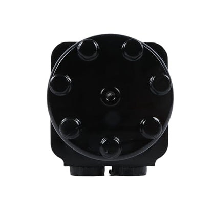 00882300 Hydraulic Wheel Motor for Ariens 04115500 Hydro Gear HGM-12P-7172 Ferris 23091 5023091 5023091SM Great Dane TCA15078 John Deere 32410004