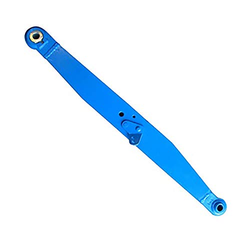 E5NN556AA Left Hand Lift Arm Fits Ford/New Holland 3310, 3900, 540B