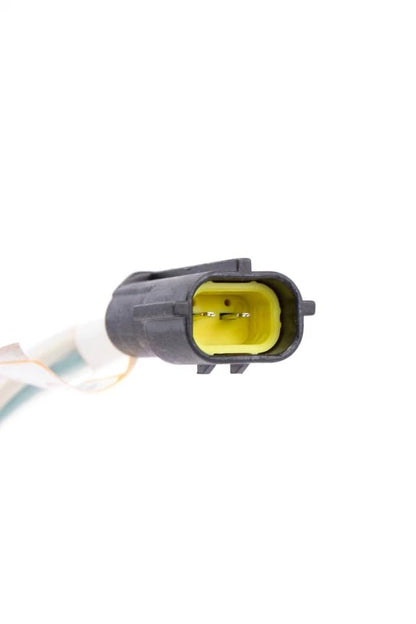 XJBN-00382 Hydraulic Pump Solenoid Valve For Hyundai and Kobelco Excavators