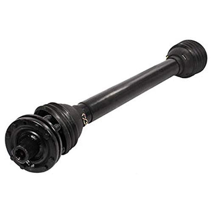 CS53516 Driveline Fits John Deere, Bush Hog, Land Pride, Kubota, Woods