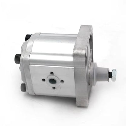 Hydraulic Pump Gear Pump C42XP4MS 5129493 5179726 for Fiat Tractor