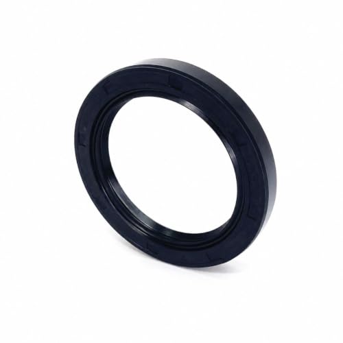 Replacement part for Cutter Gearbox Input Oil Seal, Rhino 00564200, 05-002