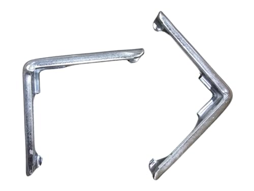 442/489 Series PTO Air Shift Kit w/Control | P/N: 329106-39X | Air Shifter Conversion Assembly