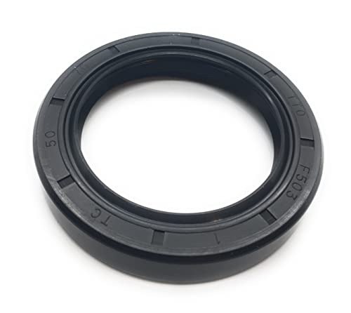Replacement Kits Output Oil Seal for 75 HP Rotary Cutter Gearboxes