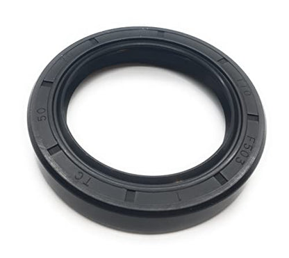 Replacement Kits Output Oil Seal for 75 HP Rotary Cutter Gearboxes